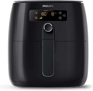  small air fryer