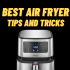 Best Air Fryer for French Fries