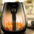 Air Fryer vs Microwave Oven – What to Choose and Why?