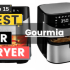 Top 11+ BEST GoWISE USA Air Fryer Reviews in 2022
